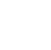 俄罗斯彼得罗扎沃茨克国立格拉祖诺夫音乐学院 国际化科研环境