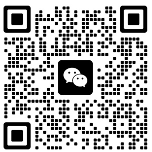 俄罗斯彼得罗扎沃茨克国立格拉祖诺夫音乐学院留学规划